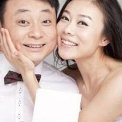 小么哥的媳妇，小么哥是哪里人,本文共（5084字）