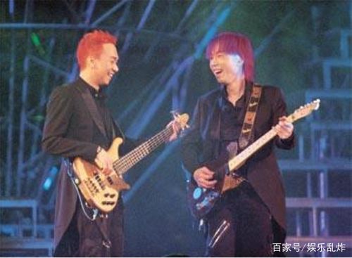 黄家强和黄贯中，黄贯中黄家强朱茵事件,本文共（2968字）