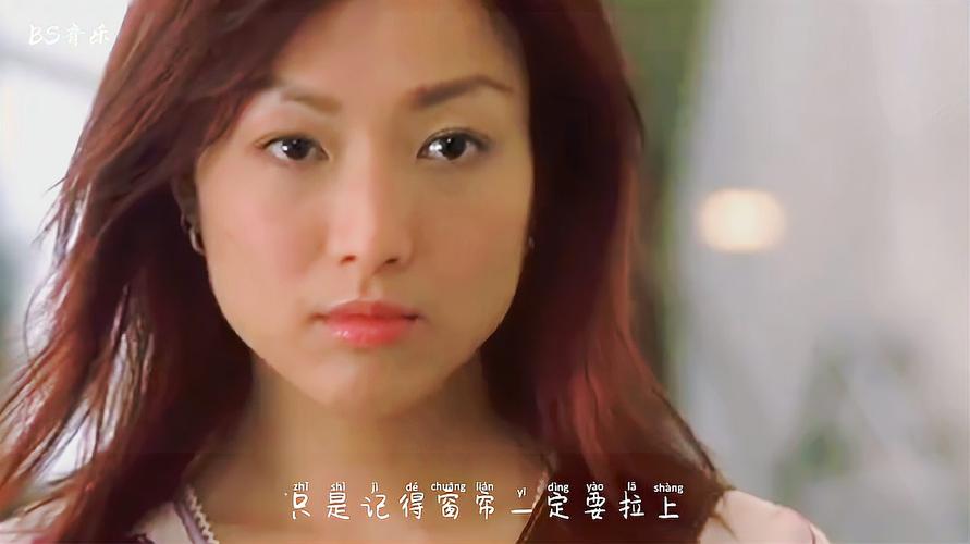 郑秀文演过的电影，黎明和郑秀文演的电影,本文共（1403字）