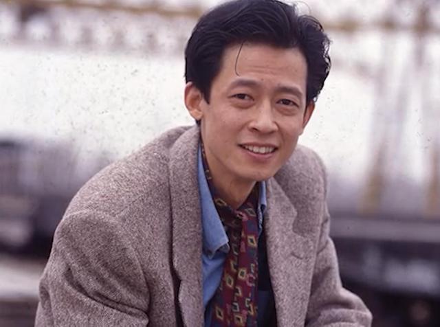 王志文身高，江山演员江珊,本文共（2069字）