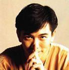 温兆伦演过的电视剧，温兆伦洪欣蔡少芬演的古装剧,本文共（4502字）