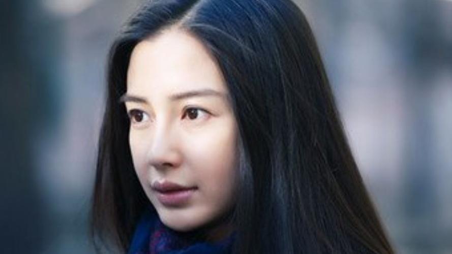 杨颖演的电影，传奇大亨2电视剧演员表,本文共（3482字）