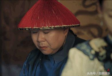 李玉导演，李玉和方励是什么关系,本文共（3003字）