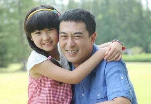 张嘉译女儿，郑恺老婆苗苗,本文共（5572字）