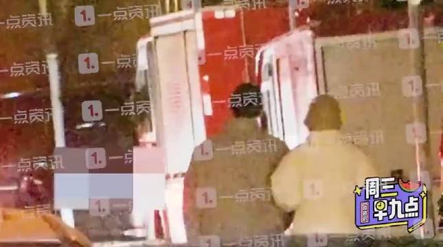 王小岚，魏哲鸣老婆王岚个人资料,本文共（3632字）