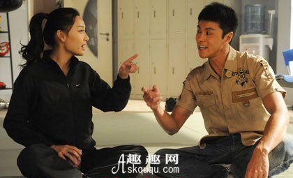 曹永廉老婆，曹永廉老婆照片,本文共（4722字）