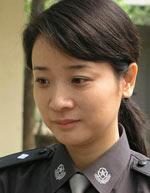 陈小艺图片，陈小艺高清照片,本文共（5026字）