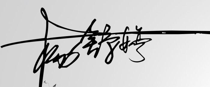 杨舒婷，毛晓彤,本文共（1476字）