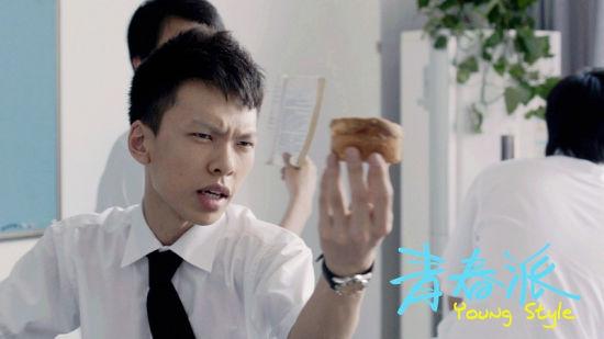 郄路通，中医郄门怎么读,本文共（1999字）