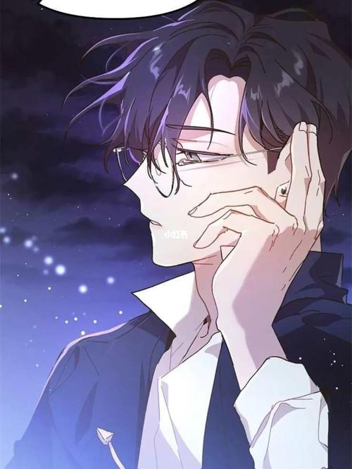 好看h动漫，lovestory动漫无删减,本文共（11513字）