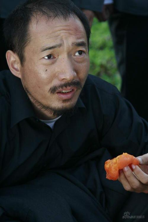 李易祥电视剧，破案纪实类电视剧,本文共（3164字）