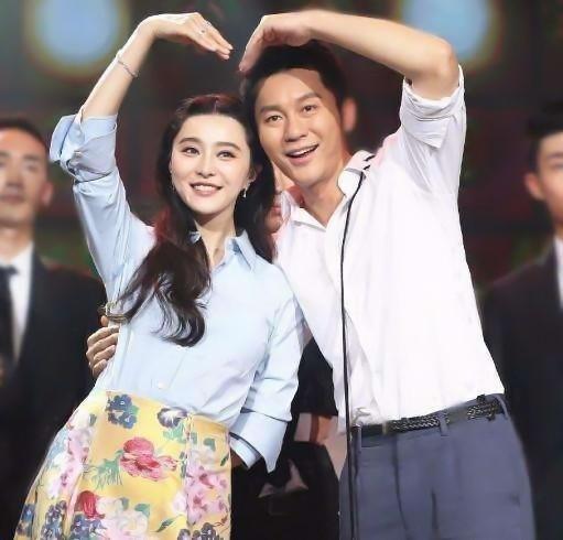 曝范冰冰为李晨庆生，曝范冰冰李晨秘密完婚,本文共（5346字）