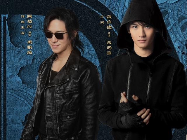 张起灵的惊天身世，阿宁变成了蛇母,本文共（5109字）