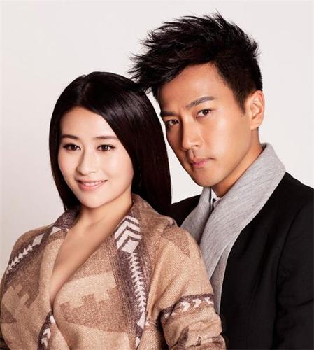 刘恺威颖儿，黄圣依的新浪微博,本文共（2369字）