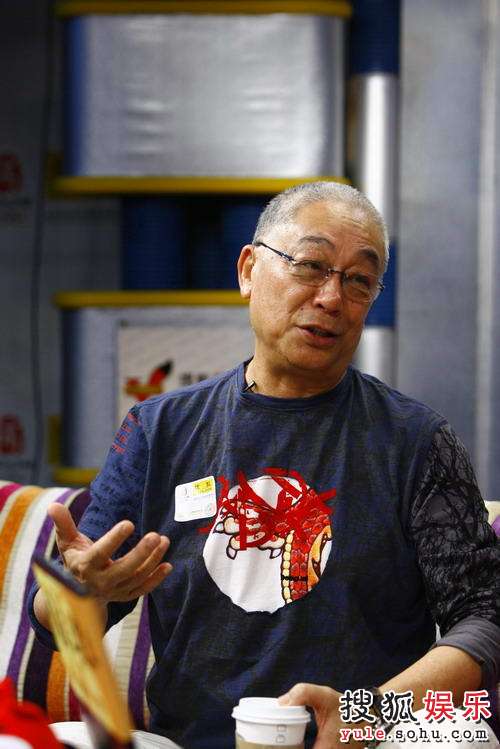 曾江儿子，邓拱璧,本文共（3688字）