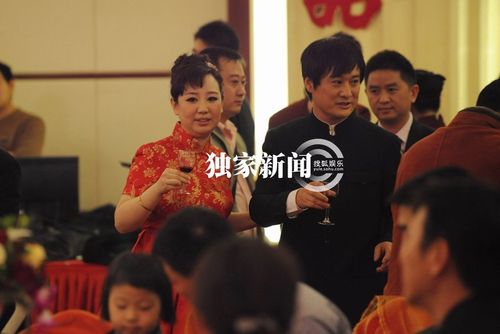 姬云飞年龄，姬云飞是哪里人,本文共（820字）