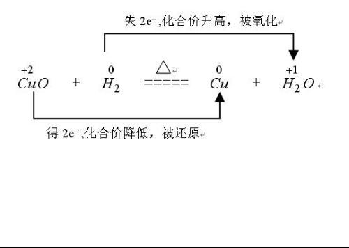 胜利夜店改名开张，胜利夜店是干什么的,本文共（181字）