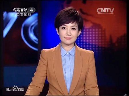 王端端老公，王端端老公是谁,本文共（1111字）