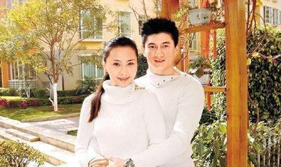 马雅舒，詹姆斯罗伯特的年龄,本文共（5506字）