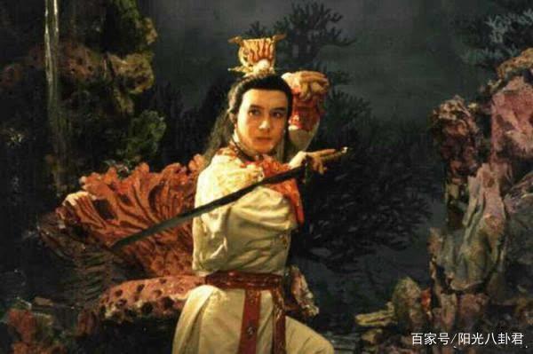 王伯昭，张卫健现状,本文共（9965字）