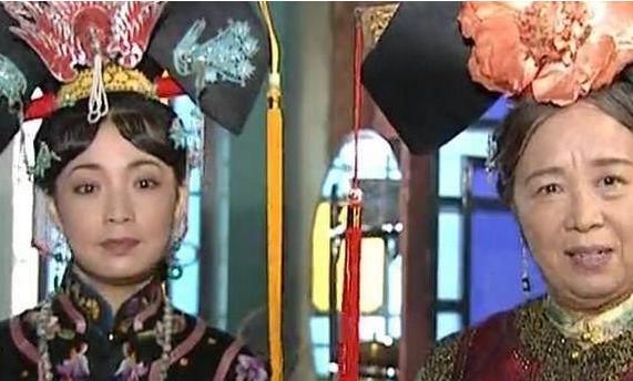 李明启的儿子，十堰李明启,本文共（5266字）