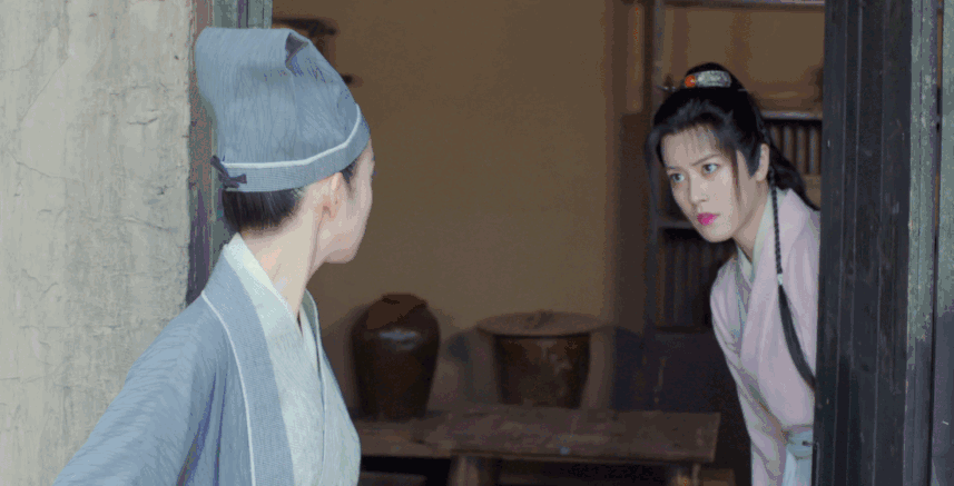 莫若菲扮演者，莫亦菲小女花不弃,本文共（4773字）