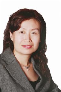 小三吴颖，把小三告进监狱的男明星叫啥名,本文共（1741字）