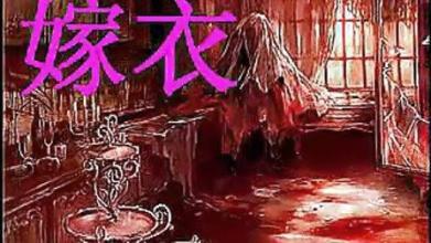 吴虹飞事件，吴虹飞案件,本文共（7737字）