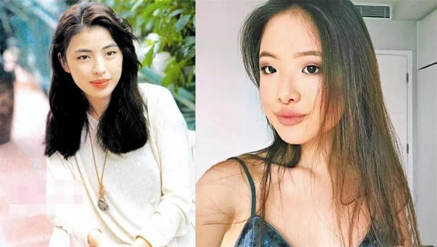 张学友的女儿，张学友有几个儿子和女儿,本文共（1216字）