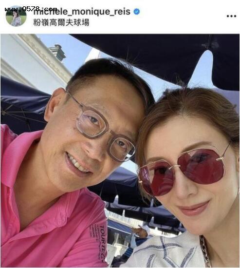 李嘉欣许晋亨，何超琼为什么不结婚,本文共（6660字）