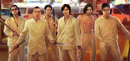 张文慈图片，TVB女星张文慈移居广州,本文共（5361字）