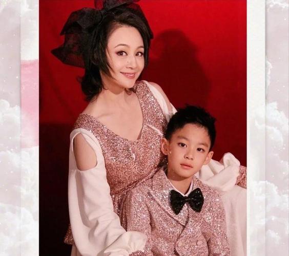 曹颖的儿子，陈好,本文共（5509字）