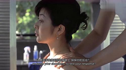 关之琳演过的电影，刘德华关之琳演过的电影,本文共（3952字）