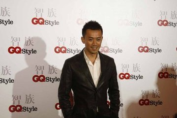 王学兵，吸毒明星,本文共（7897字）
