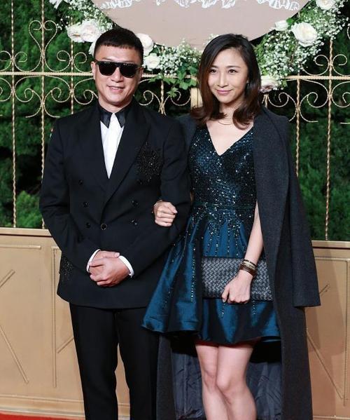 孙红雷老婆，丁嘉丽,本文共（3693字）