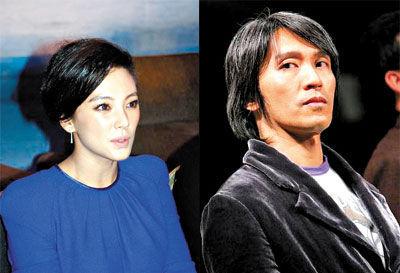 张雨绮周星驰，周星驰美人鱼海选多少人,本文共（5397字）
