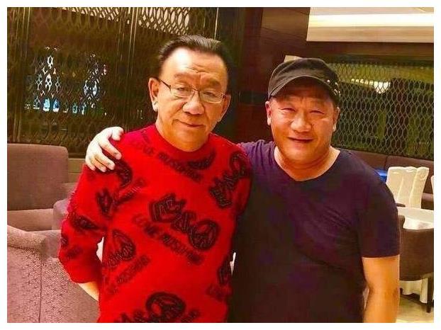 侯宝林私生子，侯宝林婚姻,本文共（3581字）