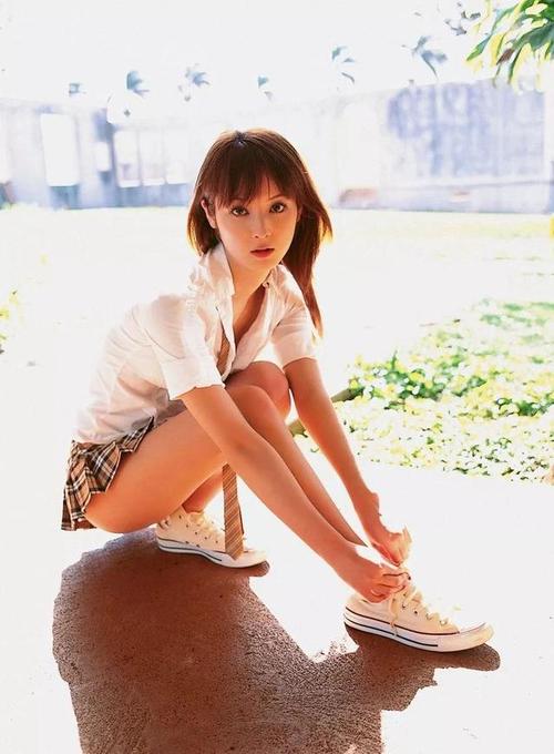 佐佐木希资料，新木优子,本文共（6278字）
