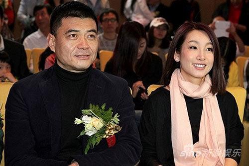 秦海璐王新军，妻子的浪漫旅行秦海璐王新军,本文共（3688字）