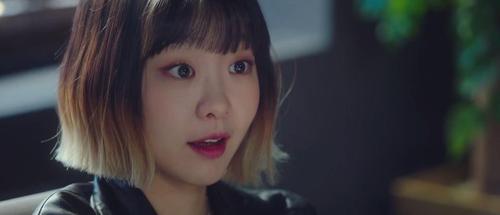 梨泰院女主去世，梨泰院class女主生病,本文共（2755字）