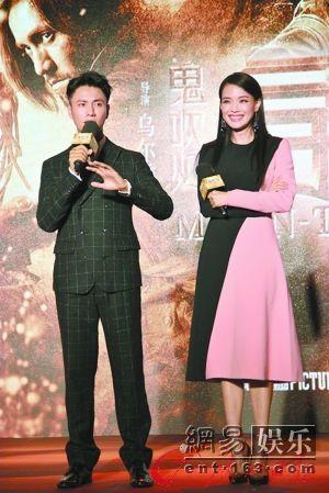 舒淇最新照片，舒淇自曝长期失眠,本文共（4582字）