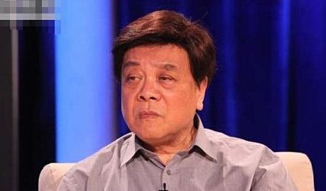 赵忠祥与饶颖，赵忠祥真的很紧是什么梗,本文共（5401字）