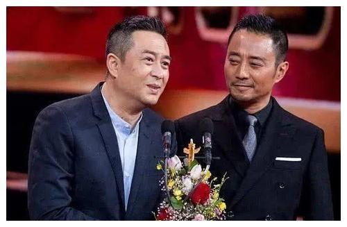 王海燕前夫，演员王海燕现任丈夫,本文共（3836字）