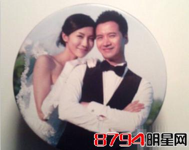 何晟铭女友，何晟铭为什么突然消失了,本文共（3297字）