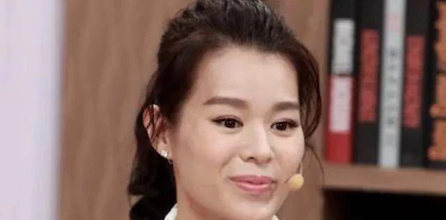 胡杏儿前男友，胡杏儿老公是哪里的,本文共（4134字）
