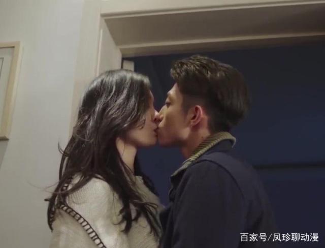 张一山的女朋友，丁禹兮公布恋情,本文共（2311字）