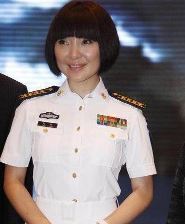 歌星陈红图片，现在陈红照片,本文共（5916字）