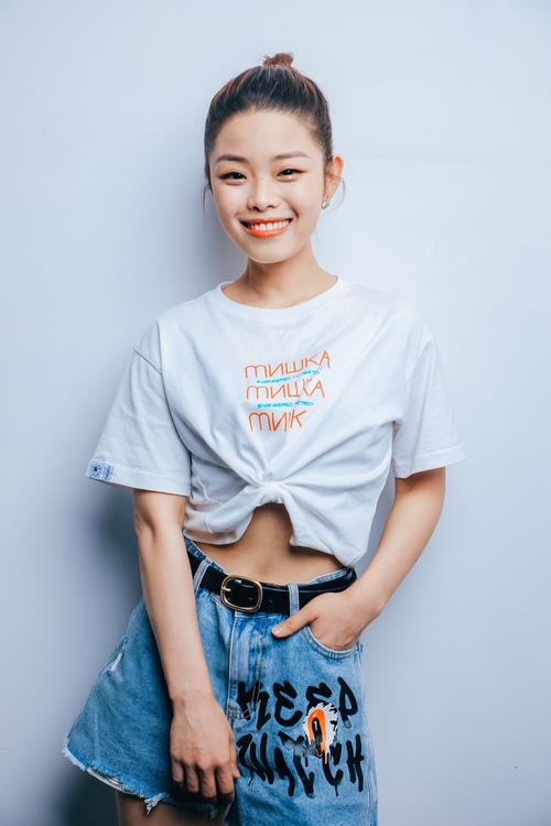 王莎莎图片，王莎莎的商务答名图片,本文共（4829字）
