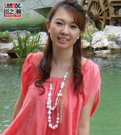 卓依婷到底有没有死，卓依婷活了多少岁,本文共（4012字）