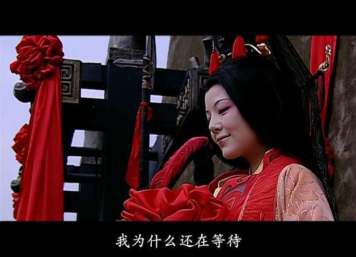 王婧娈，王婧娈个人资料,本文共（1972字）